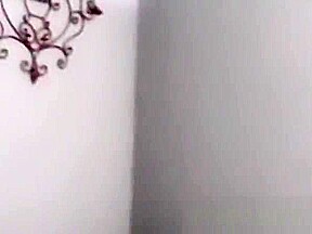 Mature gays mouth filled with cum by a young amateur