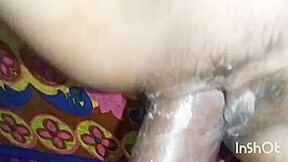 Mausi Ka Ladki Ko Pel Diya Desi Videos