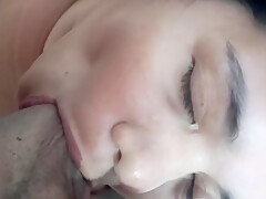 Me Gusta Beber Hasta Ultima Gota De Leche