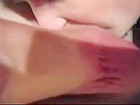 Me and my bitch girlfriend