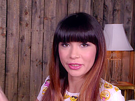 Me so Horny - PornWorld