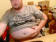 Me unedited