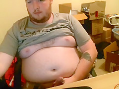 Me unedited