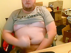 Me unedited