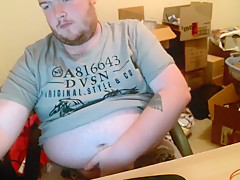 Me unedited