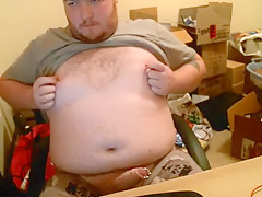Me unedited