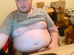 Me unedited