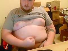 Me unedited