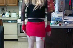 Mellisa Leggings