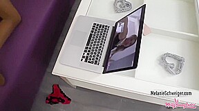 Mellybunnyluder - #kasalla!!! Creampie Explosion Hefti