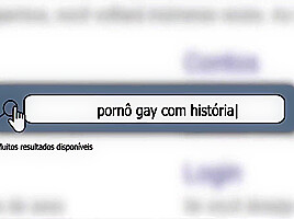 Metendo Pica No 10 Min - Tatuado Gostoso