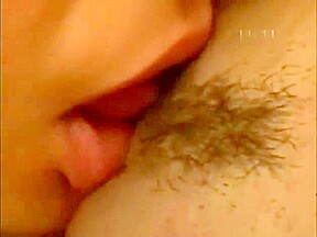 Mfx lesbian 32