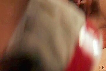 Milf Anal Fucked