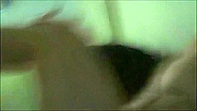 Milf Fucking With Neighbor