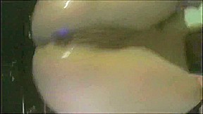 Milf Fucking With Neighbor