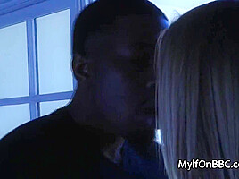 Milf Rachael Cavalli Likes To Ride Bbc Hard