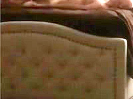 Milf blows me then rides me    comments?