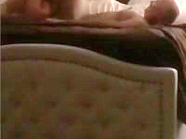 Milf blows me then rides me    comments?