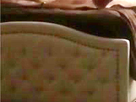 Milf blows me then rides me    comments?
