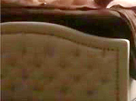 Milf blows me then rides me    comments?