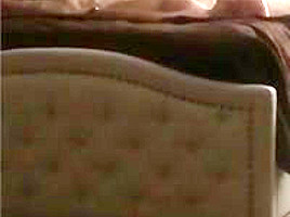 Milf blows me then rides me    comments?