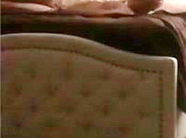 Milf blows me then rides me    comments?