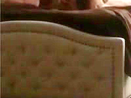 Milf blows me then rides me    comments?