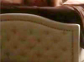 Milf blows me then rides me    comments?