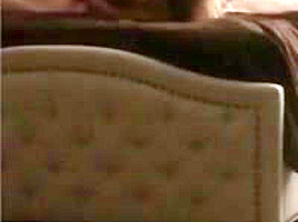 Milf blows me then rides me    comments?