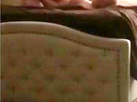 Milf blows me then rides me    comments?