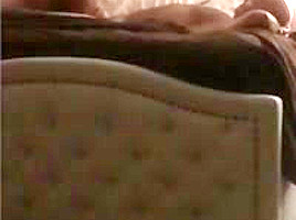 Milf blows me then rides me    comments?