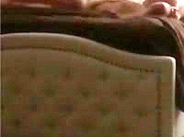 Milf blows me then rides me    comments?