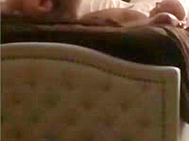 Milf blows me then rides me    comments?