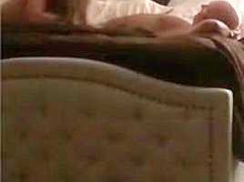 Milf blows me then rides me    comments?