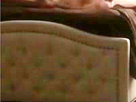 Milf blows me then rides me    comments?