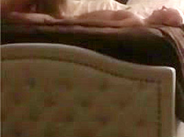 Milf blows me then rides me    comments?