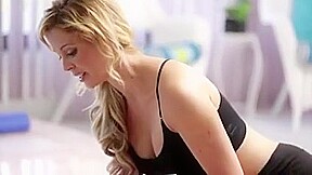 Milf fuck youthful boy