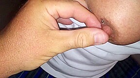 Milf fuck