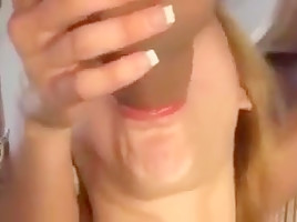 Milf und babysitter werden gefickt