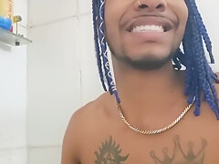 Minha Amiga Acordou Com A Pica Grande Na Buceta
