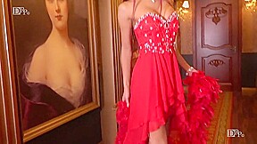 Miran Miran Is A Pretty Gay - Caribbeancom