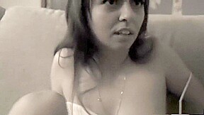 Miriam_Prado