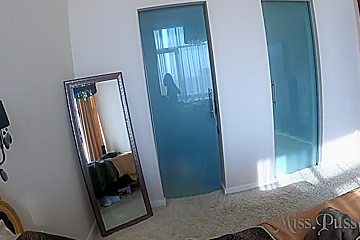 Miss Pussycat In Best Adult Movie Milf New Watch Show