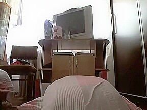 Missela20 cam show 1