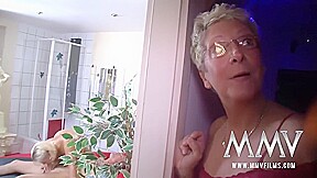 Mmvfilme - Exchanging Partners