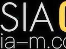 ModelMedia Asia-The Witch Asks For Cum-Xia Qing Zi-MDSR-0001-EP1-Best Original Asia Porn Video