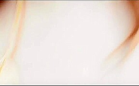 Moe Osawa - Beautiful Japanese Girl