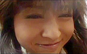 Moe Osawa - Beautiful Japanese Girl