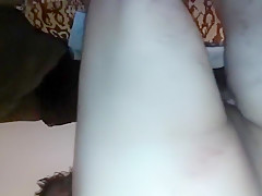 More Anal Fun