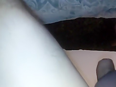 More Anal Fun